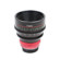 Canon CN-R 50mm T1.3 L F Cinema Prime Le...: Picture 2 thumbnail