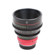 Canon CN-R 50mm T1.3 L F Cinema Prime Le...: Picture 3 thumbnail
