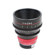 Canon CN-R 50mm T1.3 L F Cinema Prime Le...: Picture 4 thumbnail