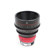 Canon CN-R 50mm T1.3 L F Cinema Prime Le...: Picture 5 thumbnail