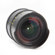 DZOFILM Vespid Prime: Picture 1 thumbnail