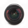 DZOFILM Vespid Prime: Picture 3 thumbnail