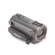Panasonic HC-VX981K: Picture 1 thumbnail