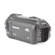 Panasonic HC-VX981K: Picture 3 thumbnail