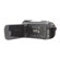 Panasonic HC-VX981K: Picture 4 thumbnail
