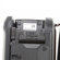 Panasonic HC-VX981K: Picture 5 thumbnail