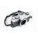 Minolta XG-A Chrome SLR Camera Body: Picture 2 thumbnail