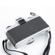Minolta XG-A Chrome SLR Camera Body: Picture 4 thumbnail