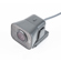 Logitech StreamCam Plus: Picture 2 thumbnail
