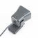 Logitech StreamCam Plus: Picture 3 thumbnail