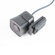Logitech StreamCam Plus: Picture 5 thumbnail