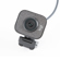 Logitech StreamCam Plus: Picture 6 thumbnail