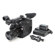 Sony FS5: Picture 1 thumbnail
