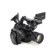 Sony FS5: Picture 3 thumbnail