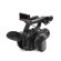 Sony FS5: Picture 4 thumbnail