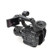 Sony FS5: Picture 5 thumbnail