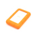LaCie Rugged: Picture 1 thumbnail