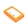 LaCie Rugged: Picture 2 thumbnail