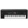 Korg Nautilus: Picture 2 thumbnail