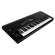 Korg Nautilus: Picture 3 thumbnail
