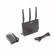 ASUS RT-AX86U: Picture 1 thumbnail