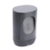 Sonos Move: Picture 3 thumbnail