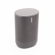 Sonos Move: Picture 5 thumbnail