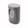 Sonos Move: Picture 6 thumbnail