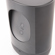 Sonos Move: Picture 7 thumbnail