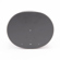 Sonos Move: Picture 8 thumbnail