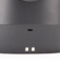 Sonos Move: Picture 9 thumbnail