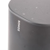 Sonos Move: Picture 10 thumbnail