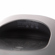 Sonos Move: Picture 11 thumbnail