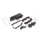 Chrosziel Burano Advanced Cage Kit: Picture 1 thumbnail