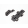 Chrosziel Burano Advanced Cage Kit: Picture 11 thumbnail