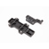 Chrosziel Burano Advanced Cage Kit: Picture 12 thumbnail