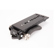 Chrosziel Burano Advanced Cage Kit: Picture 3 thumbnail