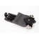 Chrosziel Burano Advanced Cage Kit: Picture 4 thumbnail