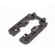 Chrosziel Burano Advanced Cage Kit: Picture 5 thumbnail