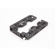 Chrosziel Burano Advanced Cage Kit: Picture 6 thumbnail