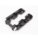 Chrosziel Burano Advanced Cage Kit: Picture 7 thumbnail
