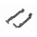 Chrosziel Burano Advanced Cage Kit: Picture 8 thumbnail