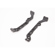 Chrosziel Burano Advanced Cage Kit: Picture 9 thumbnail