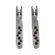 Ignite Digi Accessory Mounts for Movi Pr...: Picture 1 thumbnail