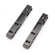 Ignite Digi Accessory Mounts for Movi Pr...: Picture 2 thumbnail