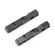 Ignite Digi Accessory Mounts for Movi Pr...: Picture 3 thumbnail