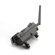 Freefly MIMIC Controller: Picture 2 thumbnail