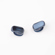 Bose QuietComfort Ultra Wireless Noise C...: Picture 2 thumbnail