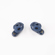 Bose QuietComfort Ultra Wireless Noise C...: Picture 3 thumbnail