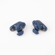 Bose QuietComfort Ultra Wireless Noise C...: Picture 4 thumbnail
